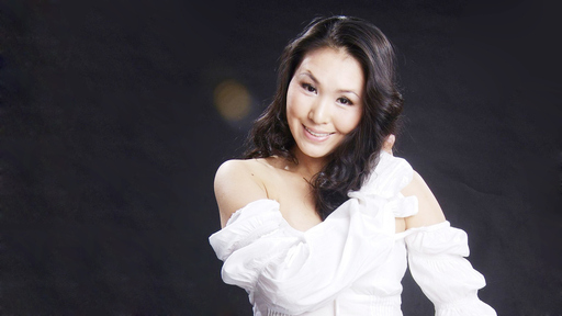 套马杆 － 草原歌曲铃声