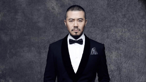 天使的翅膀手机铃声mp3铃声