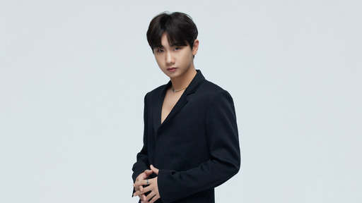 不分手的恋爱铃声