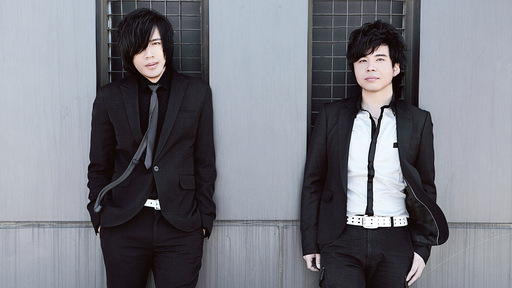 启程-纯音乐铃声