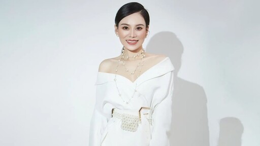 八方来财四面花开铃声