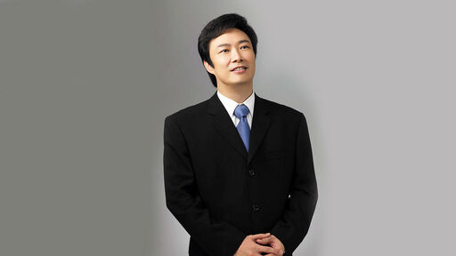 費玉清 - 一剪梅  經典老歌鈴聲