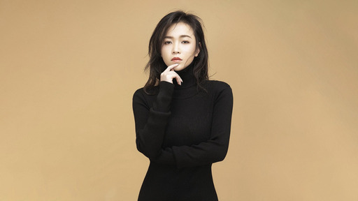 西海情歌鈴聲mp3鈴聲