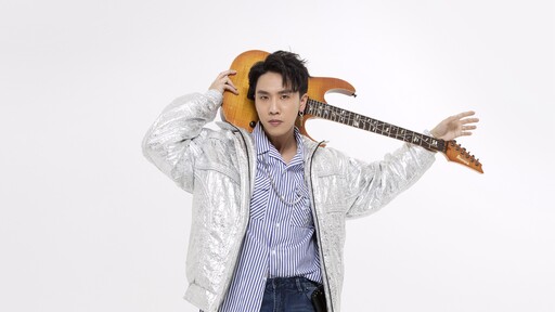 陳樂基 - 月半小夜曲 - 現場版鈴聲鈴聲