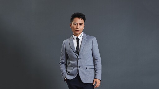 得到你的人卻得不到你的心鈴聲版mp3下載鈴聲