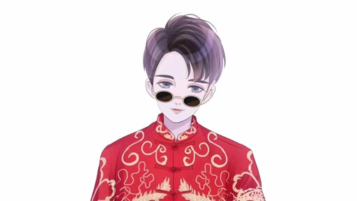 Legends Never Die (原版)铃声