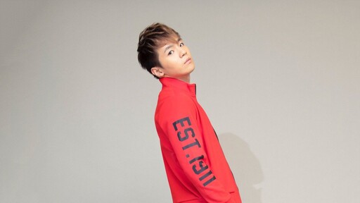 以孤獨命名鈴聲