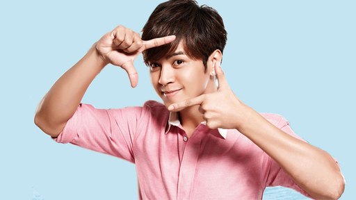 羅志祥 - 不具名的悲傷鈴聲