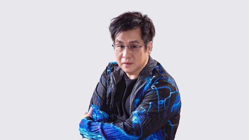 星星點燈（華語老歌）鈴聲下載鈴聲