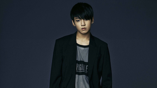 Seven (feat. Latto) - Band Ver.鈴聲