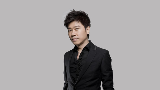 鈴聲48秒經典老歌 - 特別的愛給特別的你鈴聲