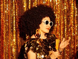 比莉 - Dear John鈴聲