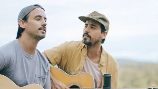 Christmas Is Everywhere鈴聲