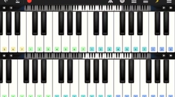 绝对好听的短信铃1铃声