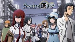 嘟嘟噜（命运石之门）铃声