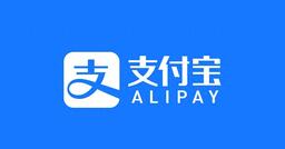 支付宝到账1亿元（粤语版）铃声