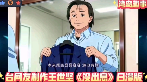 没出息日语版铃声