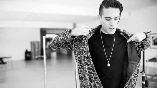 Lady Killers II 鈴聲