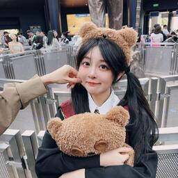 听我说谢谢你铃声