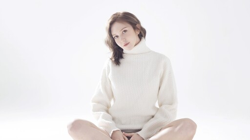 Try Everything (瘋狂動物城主題曲)鈴聲