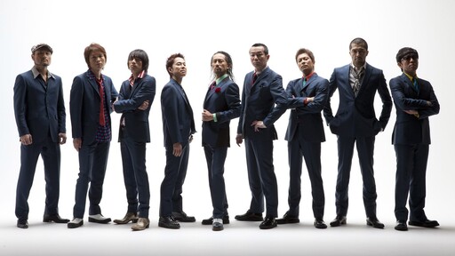 仮面ライダーBLACK RX (假面騎士)鈴聲