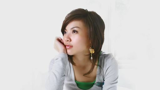 我們的紀念鈴聲