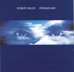 Robert Miles - Children鈴聲