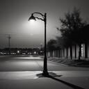 我們不在是從前