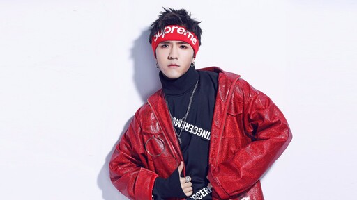 All Money Back My Home (把钱往我家里送)铃声