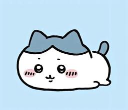 Chiikawa-美美桑内 (小八版)铃声