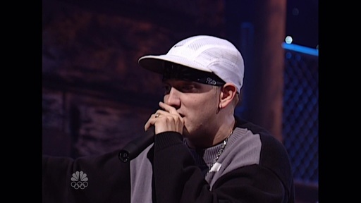 Stan - Eminem