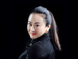 秋去冬來你卻不在鈴聲