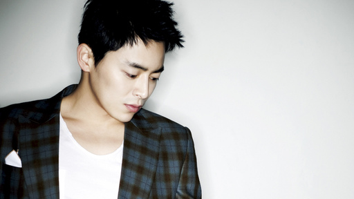 아로하 (Aloha)鈴聲