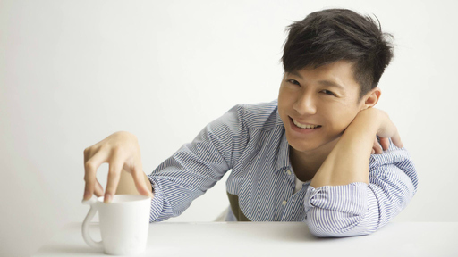 不开心就跳起来铃声