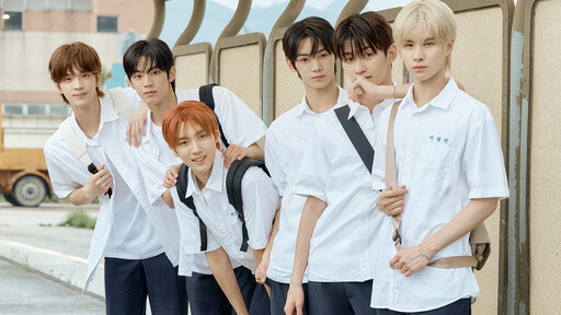 OVERDRIVE (35秒)鈴聲