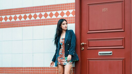 不需要挽留(Move On)鈴聲