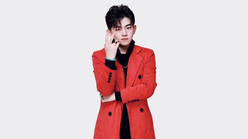 简单的幸福铃声