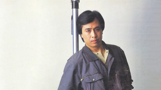 胜利双手创铃声