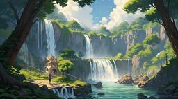 這鈴聲做鬧鐘太舒服了鈴聲