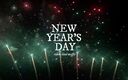 New Year’s Day - Amel Music