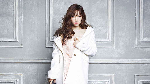 Into the Unknown铃声