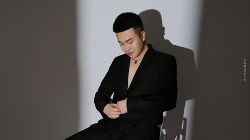 要怎么找回铃声