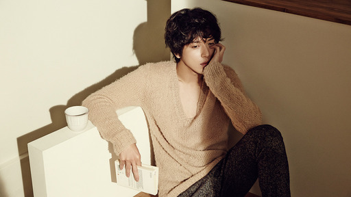 외톨이야 (Loner)铃声