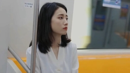 我已經很努力的控制自己的情緒鈴聲