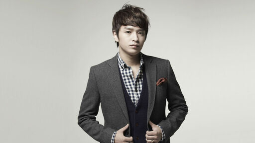 RUN AWAY(模範計程車 OST)鈴聲