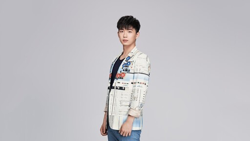 伪装（电视剧《狙击蝴蝶》插曲）铃声