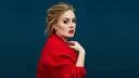 Adele - Hello