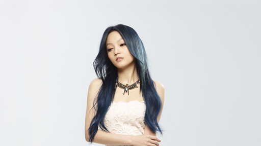 喜欢你没道理铃声