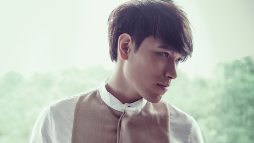 我会好好的 - 杨宗纬、姚晓棠铃声