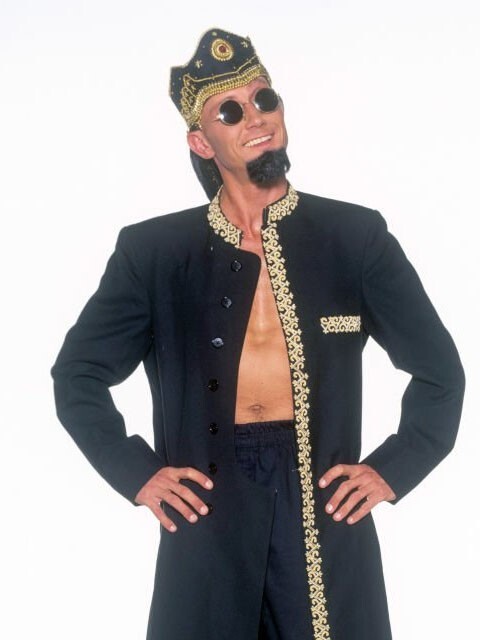 Calcutta (Taxi, Taxi, Taxi)铃声